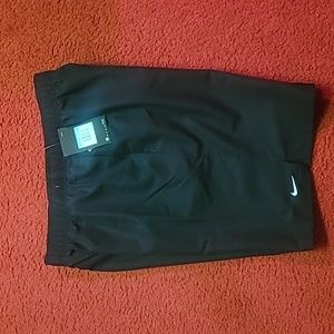 Men's Nike Swim Trunks